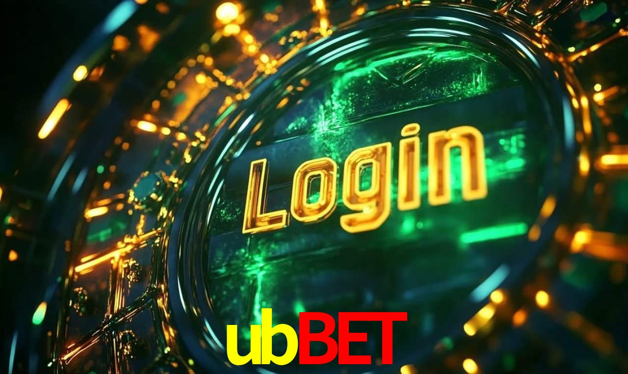 APK Android ubbet