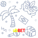 Descubra a Essência do ubbet: Nossa História e Compromissos