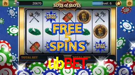 A Revolução dos Aplicativos de Jogos no ubbet