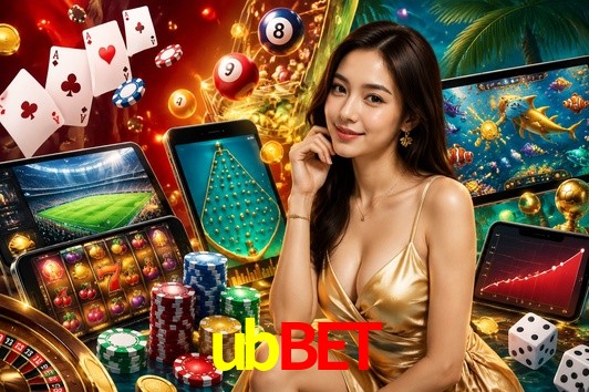Spaceman Game ubbet