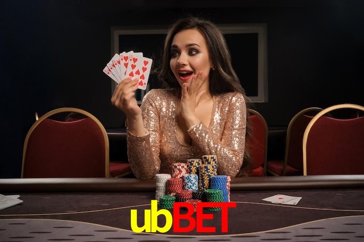 Jogo Spaceman ubbet
