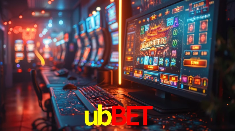 ubbet,ubbet.com