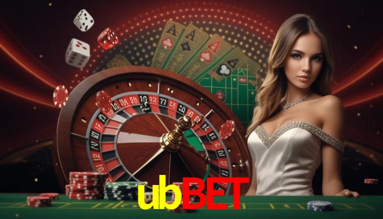 Exclusive Offers ubbet