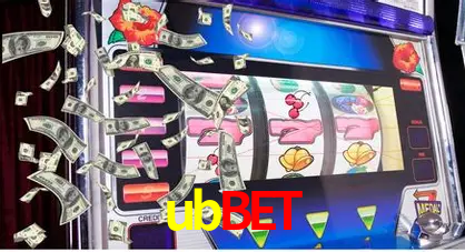 Desvendando o Mundo dos Jogos Virtuais na ubbet
