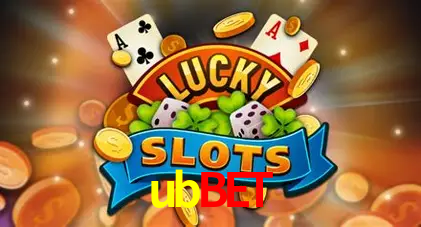 Apostas Esportivas na ubbet: Um Guia Completo