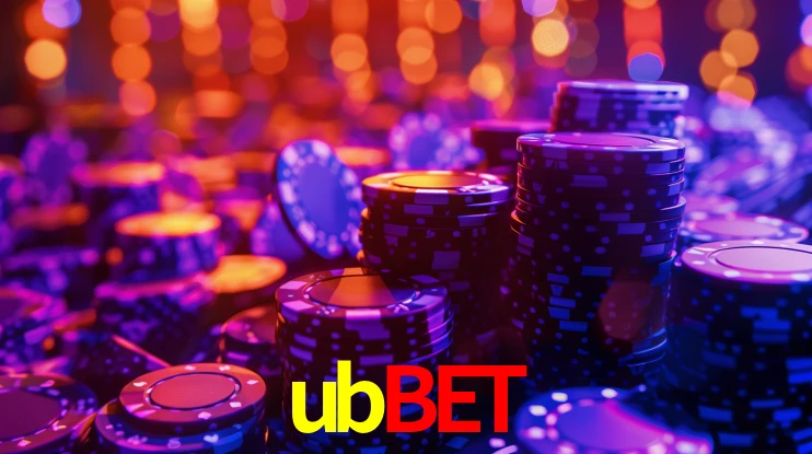 ubbet