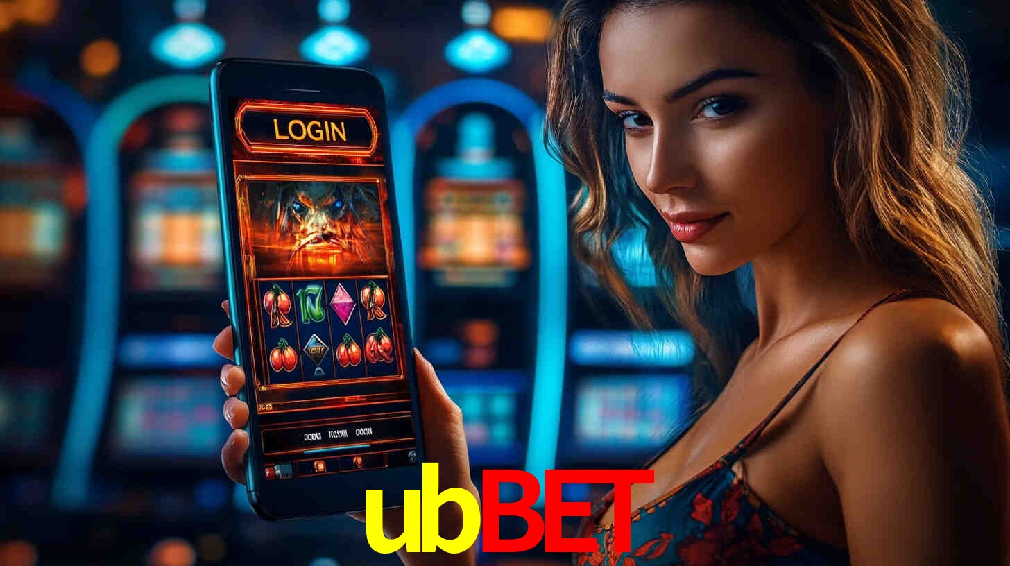 ubbet