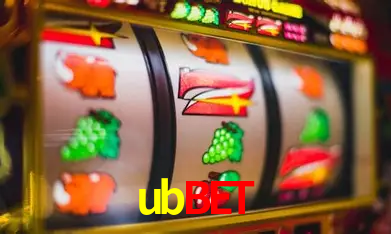 Descubra a Essência do ubbet: Nossa História e Compromissos