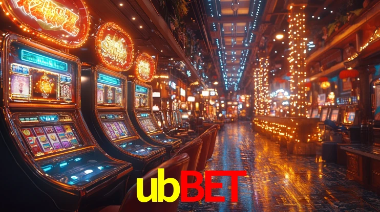 ubbet - Aposta Radical Explosiva - ubbet.com
