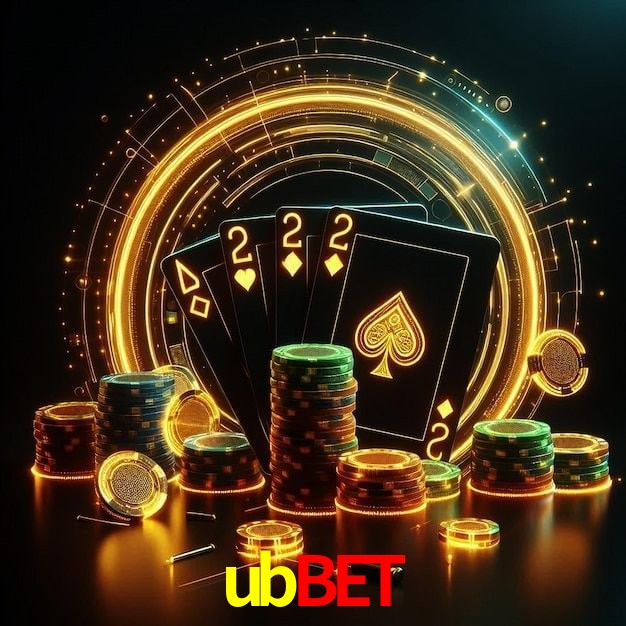 Ofertas Exclusivas ubbet