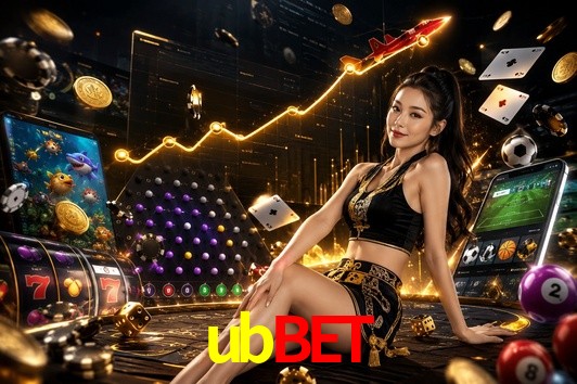 API Integration ubbet