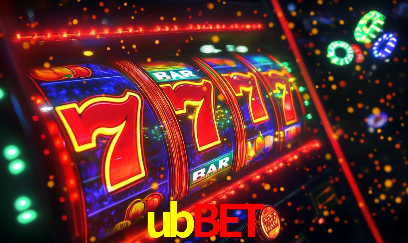 Tournaments ubbet