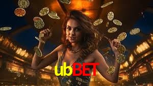 Security Systems ubbet