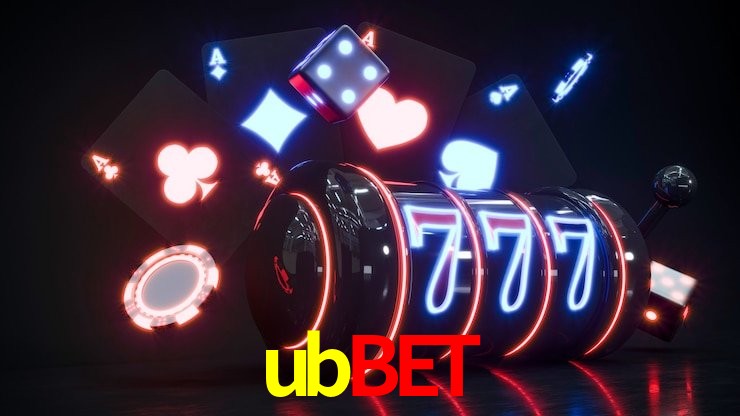 Account Benefits ubbet