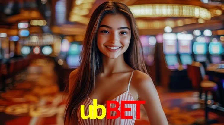 Tennis Betting ubbet