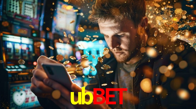 Promoções Sazonais ubbet