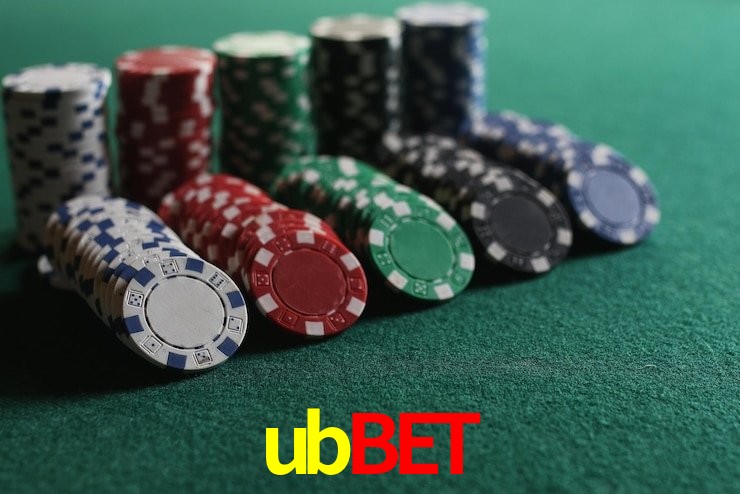 API Integration ubbet