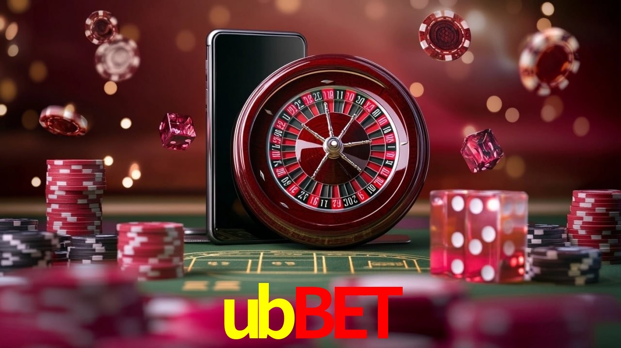 Quick Registration ubbet