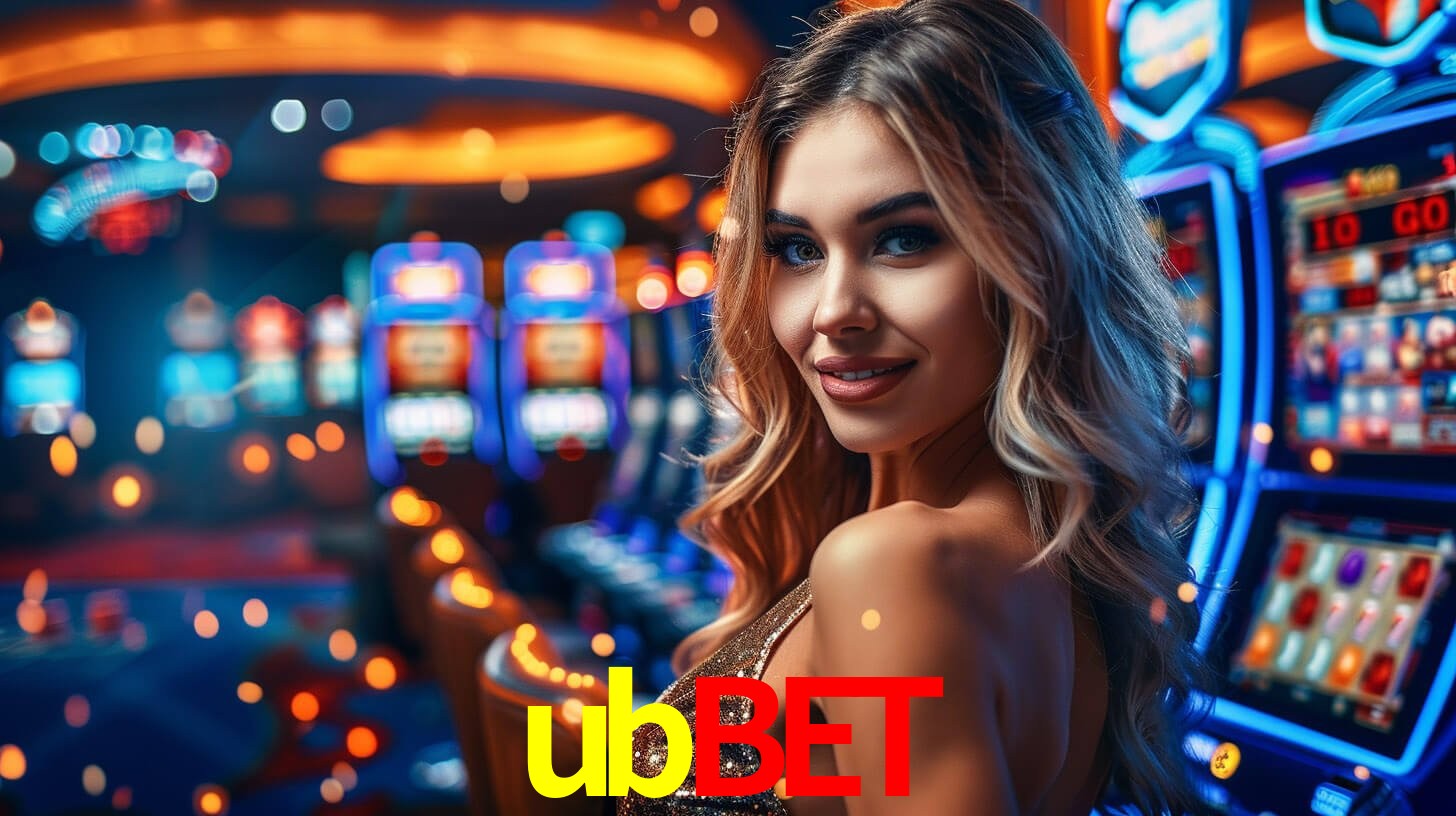 ubbet
