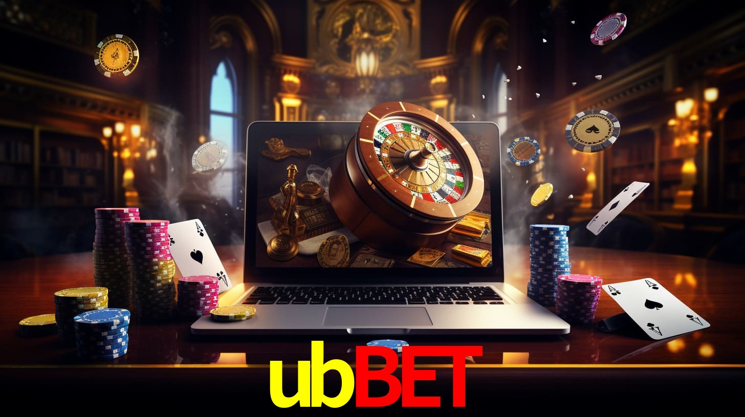 Player Reviews ubbet