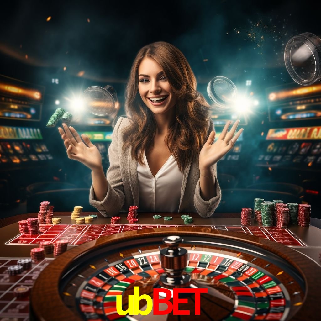 Crash Games Strategies ubbet