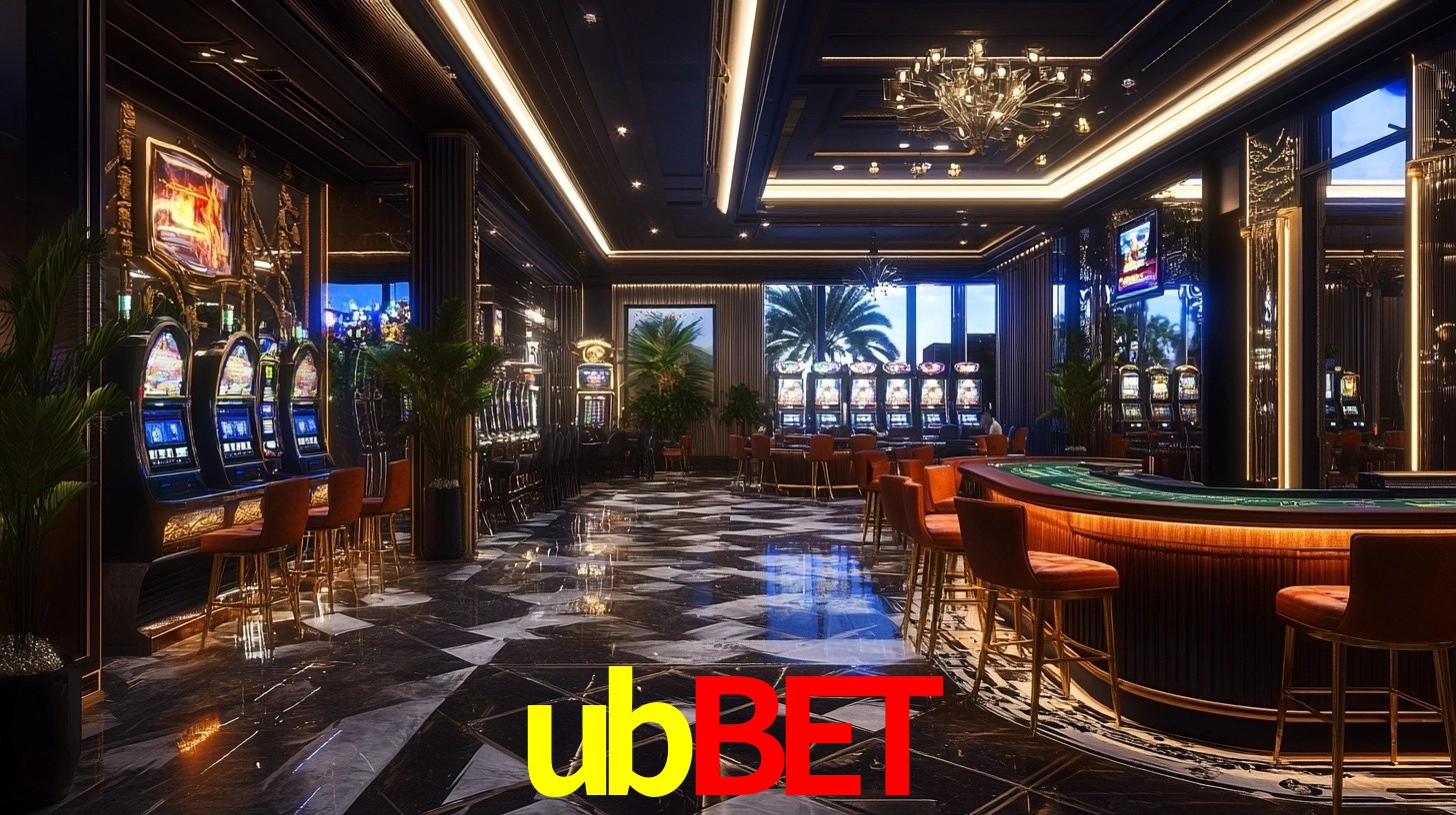 Basketball Betting ubbet