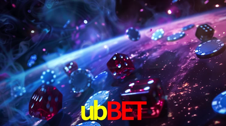 Flash Promotion ubbet