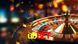 Recursos de Bônus ubbet