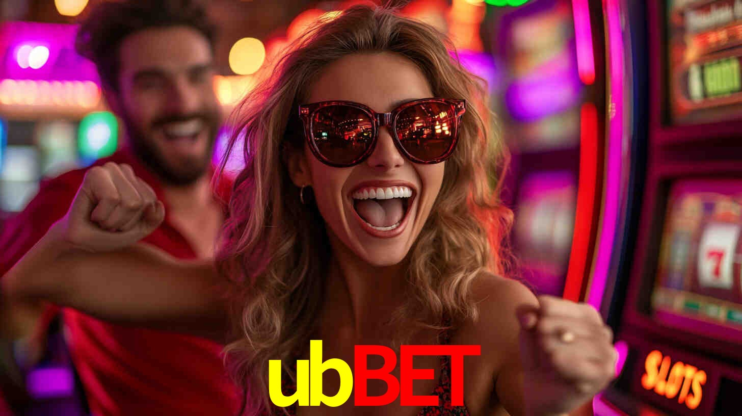 Descubra a Essência do ubbet: Nossa História e Compromissos