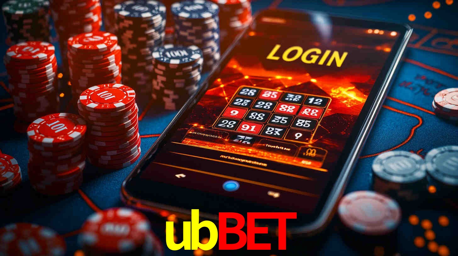 Exclusive Games ubbet