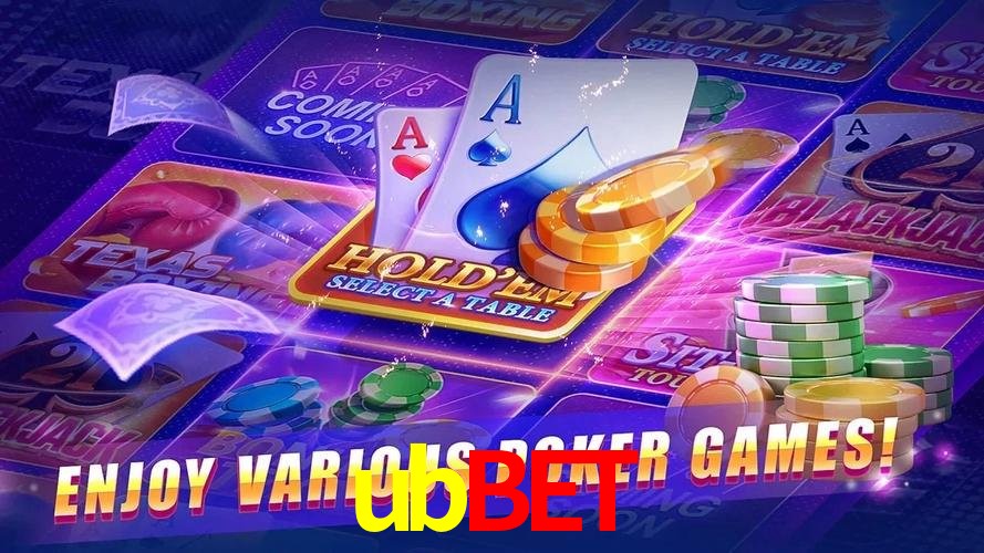 A Emoção da Loteria na ubbet: Uma Chance de Mudança de Vida