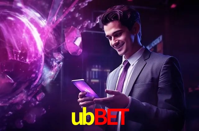 2FA Security ubbet