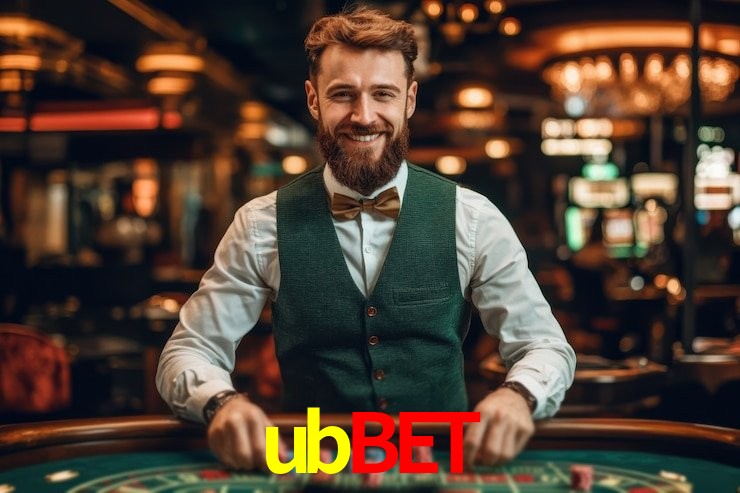 Especiais de Fim de Semana ubbet