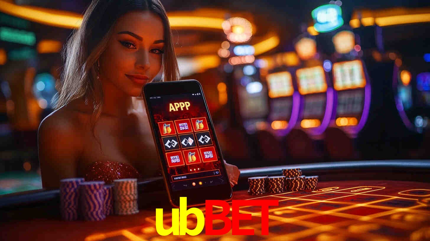 A Ascensão dos Esportes Eletrônicos: Um Novo Paradigma no Entretenimento