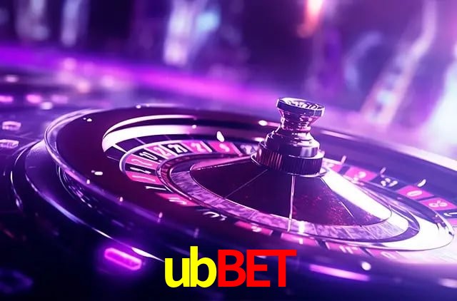 ubbet