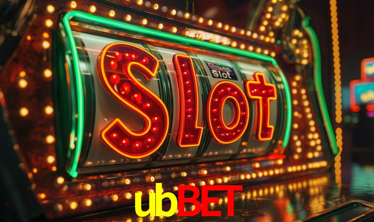 Estatísticas Esportivas ubbet