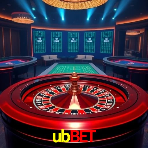 ubbet,ubbet.com