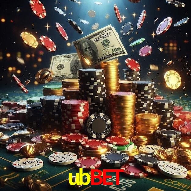 ubbet.com