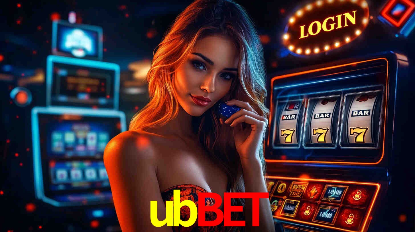 ubbet App Interface