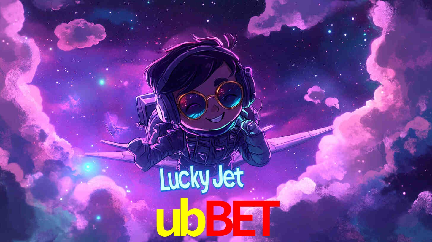 Descubra o Programa VIP da ubbet: Vantagens Exclusivas para Jogadores