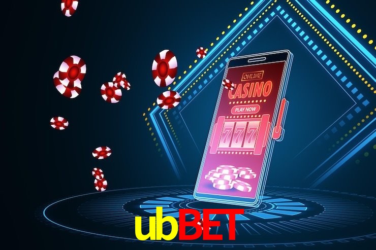 ubbet