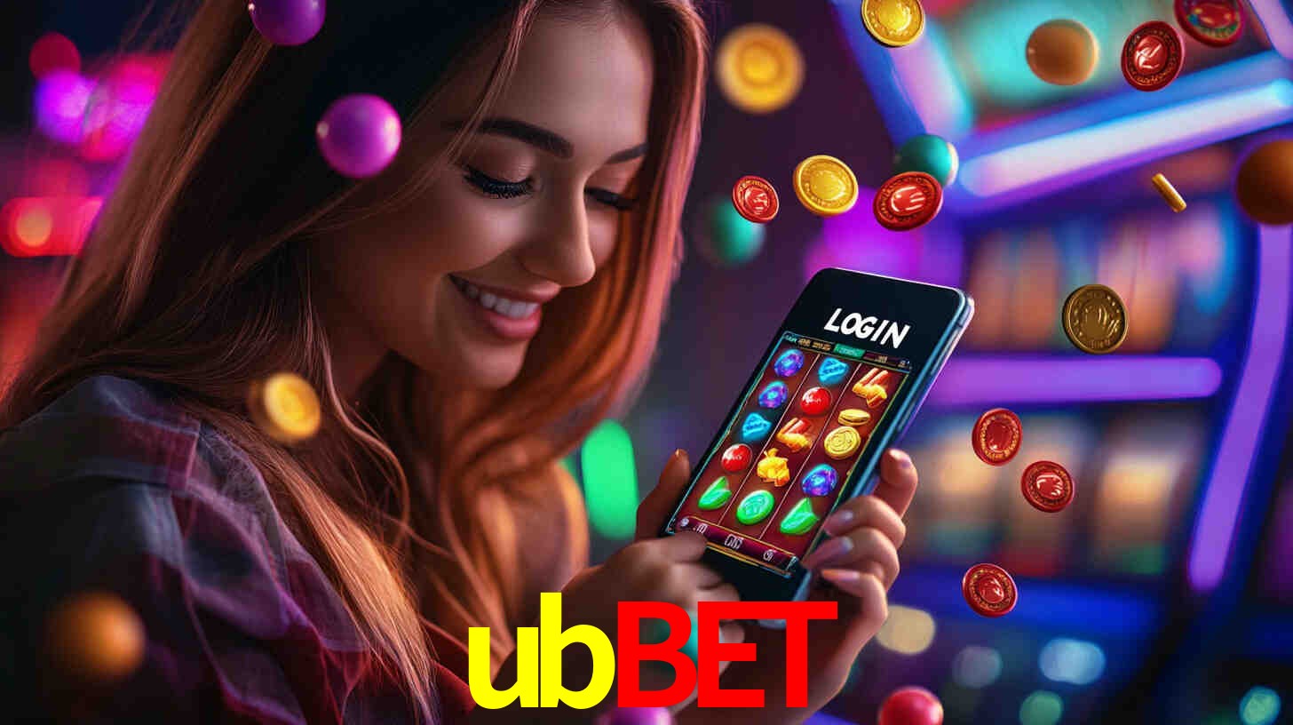 VIP Casino ubbet