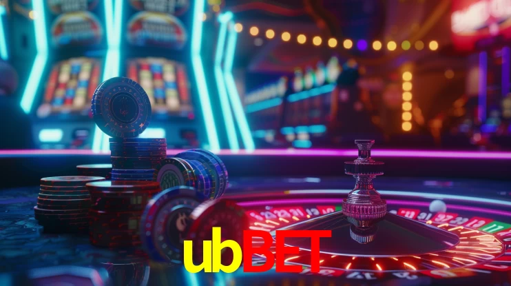 Weekend Specials ubbet