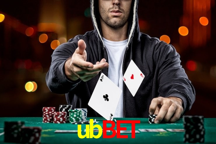 ubbet,ubbet.com