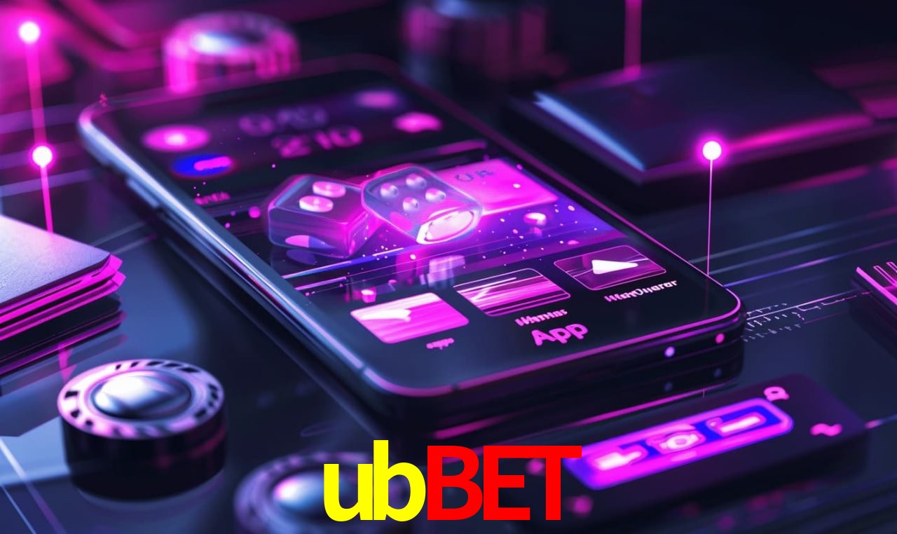 Secure Login ubbet