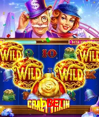 A Emoção da Loteria na ubbet: Uma Chance de Mudança de Vida