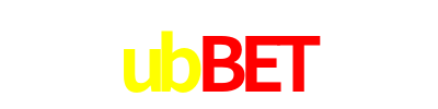 ubbet